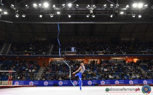 gp ginnastica foto simone ferraro sfe 1538 copia